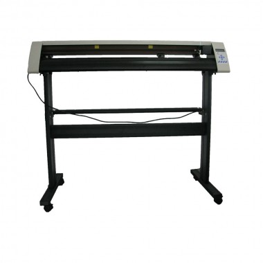 Cutter-Plotter Redsail RS-1120C taiere pe contur - imagine 4